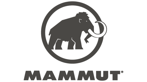 Logo_Charcoal_Mammut.png
