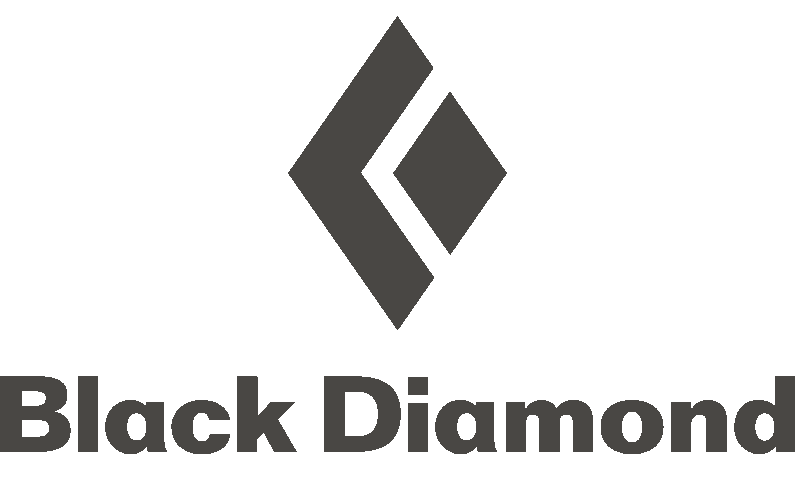 Logo_Charcoal_BlackDiamond.png