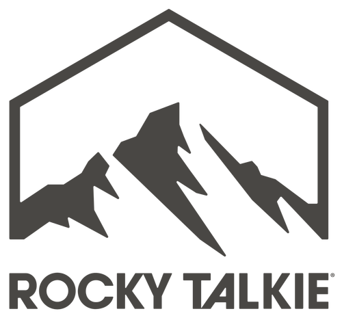 Logo_Charcoal_RockyTalkie.png