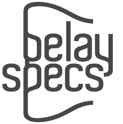 Logo_Charcoal_BelaySpecs.png