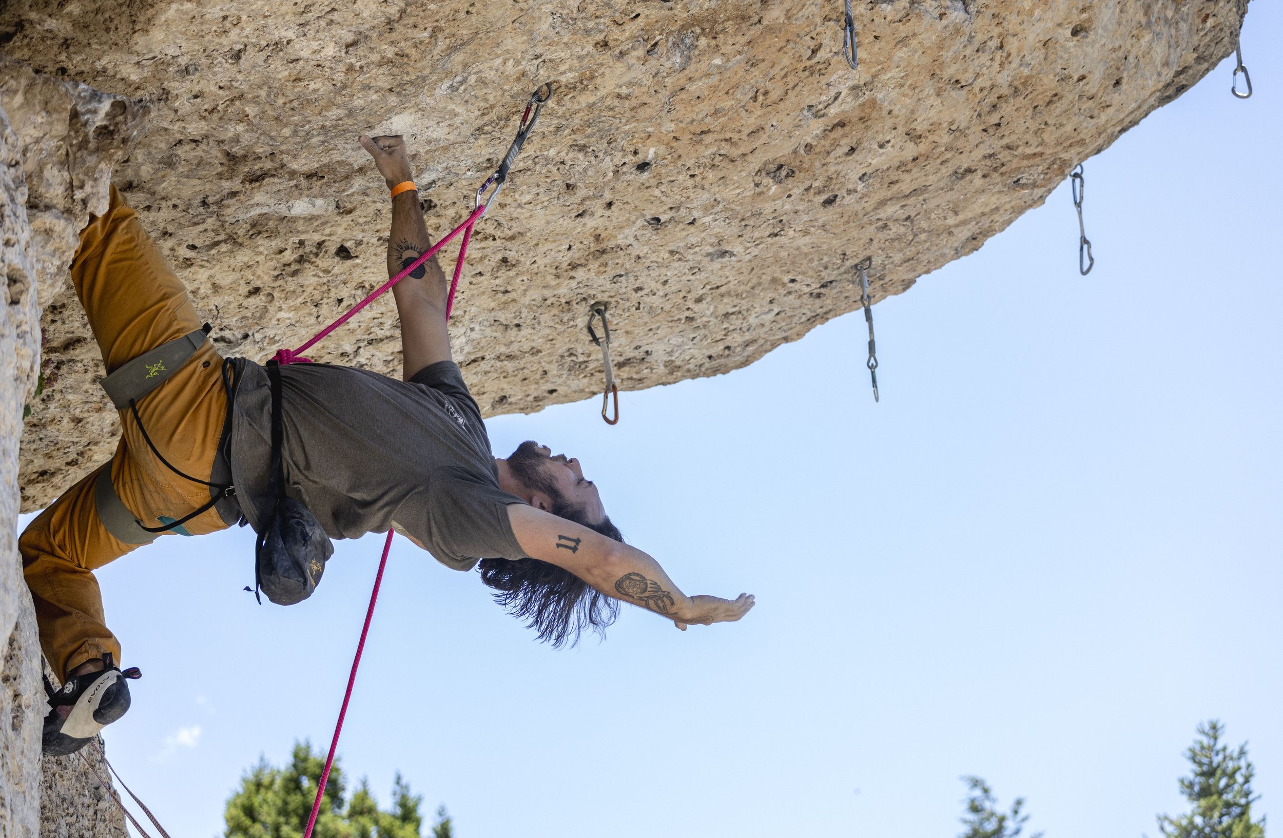 260711_prinos-limestone-rodeo_01.jpg