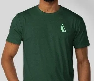 front_mint_forest.jpg