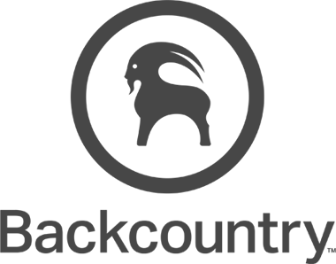 Logo_Charcoal_Backcountry.png
