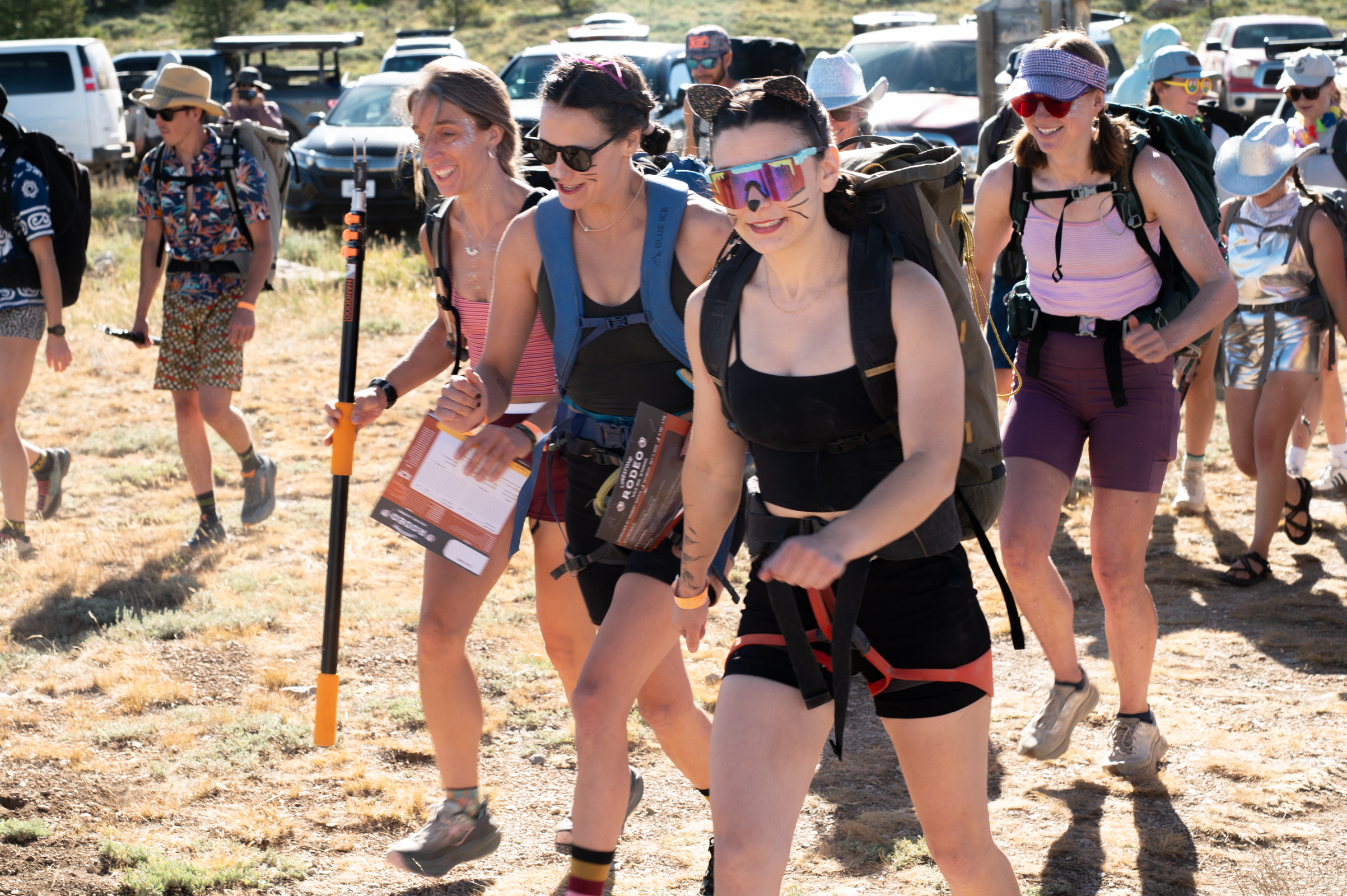 P.Ingham Limestone Rodeo-4.png