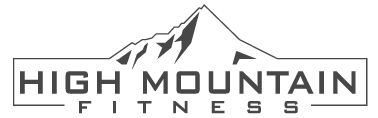 Logo_Charcoal_HighMountainFitness.png
