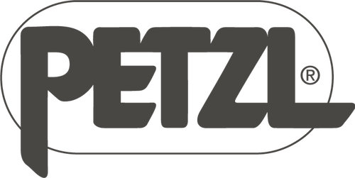 Logo_Charcoal_Petzl.png