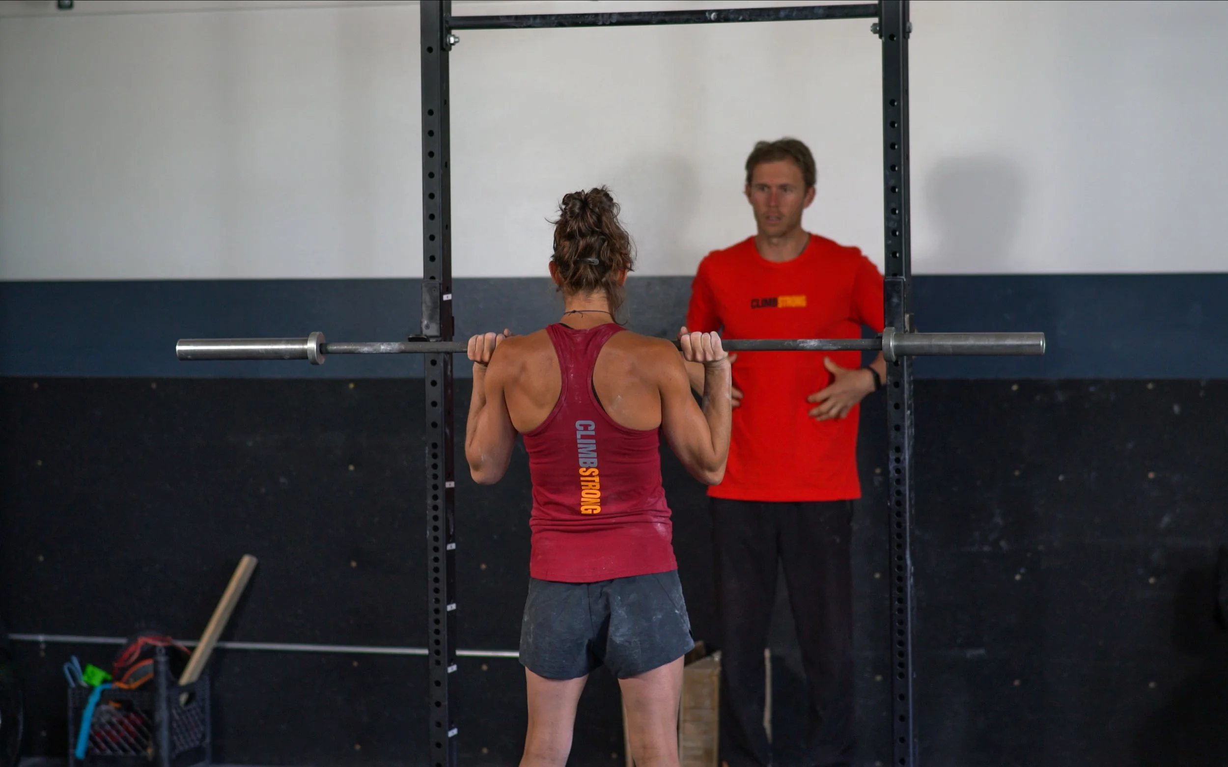 CS Assessments-6 - Steve Bechtel.jpg