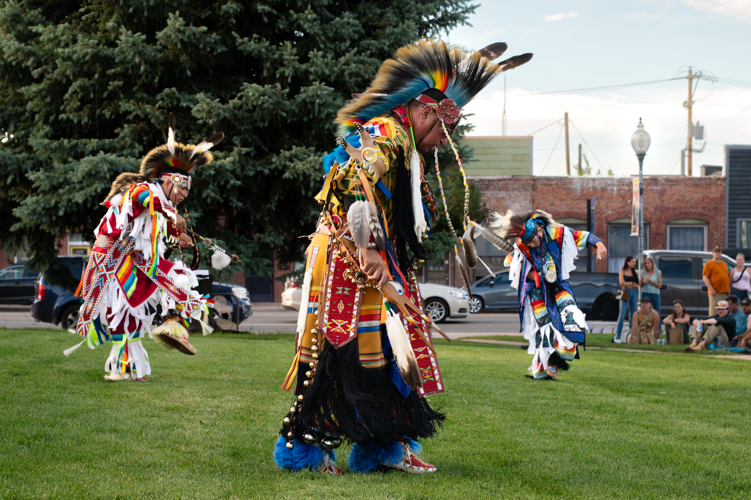 P.Ingham Spirit Dancers-1.png
