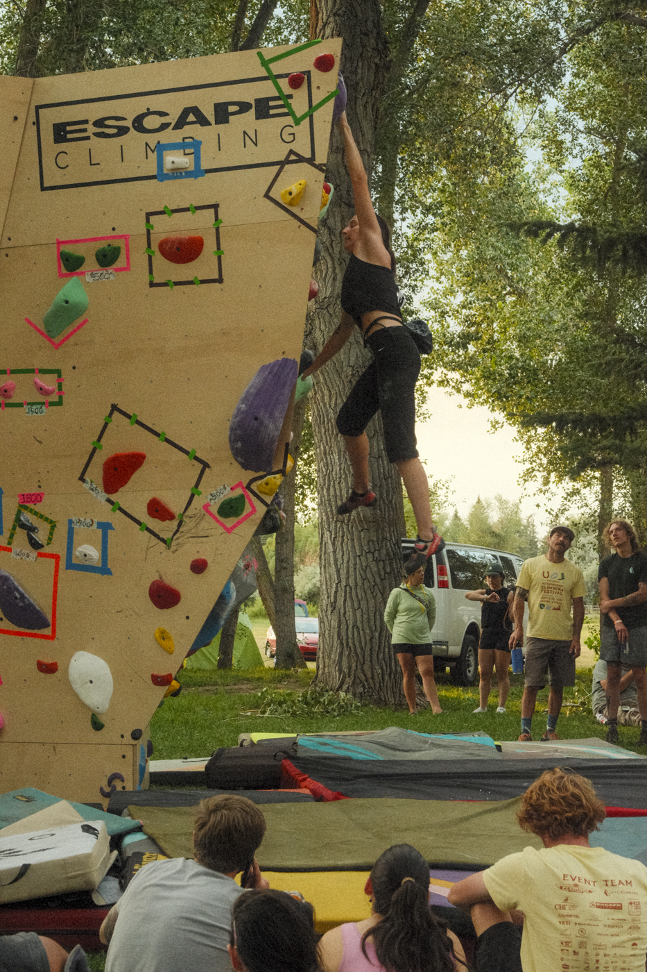 ICF_07-10-2026_SydneyMantrom_EscapeClimbingDynoComp_51.png