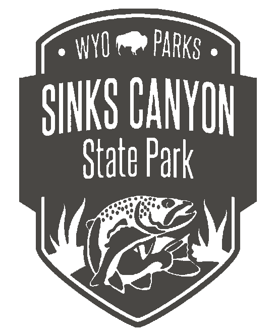 Logo_Charcoal_SinksCanyonStatePark.png
