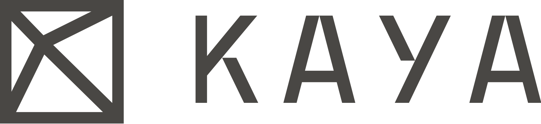 Logo_Charcoal_Kaya.png