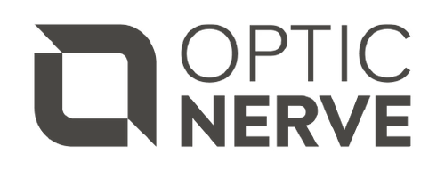 Logo_Charcoal_OpticNerve.png