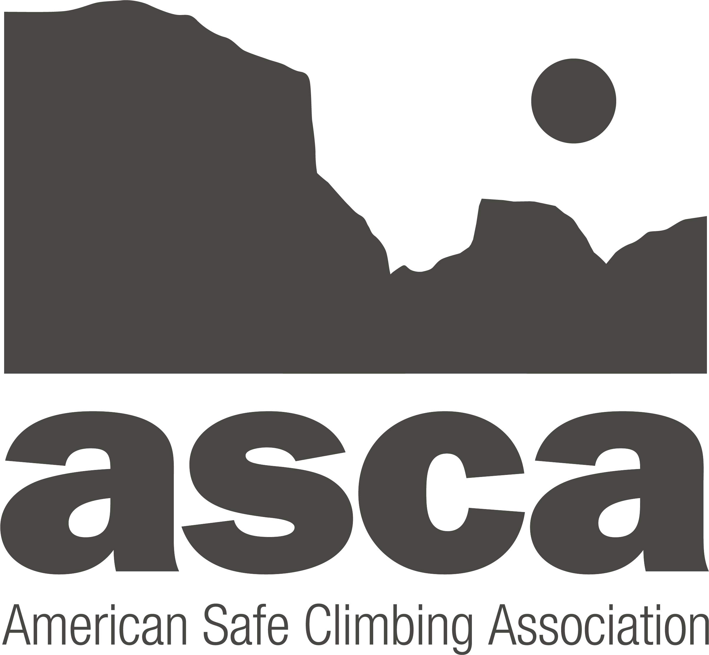 Logo_Charcoal_AmericanSafeClimbingAssociation.png