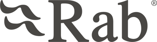 Logo_Charcoal_Rab.png