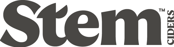 Logo_Charcoal_StemCiders.png