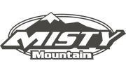 Logo_Charcoal_MistyMountain.png