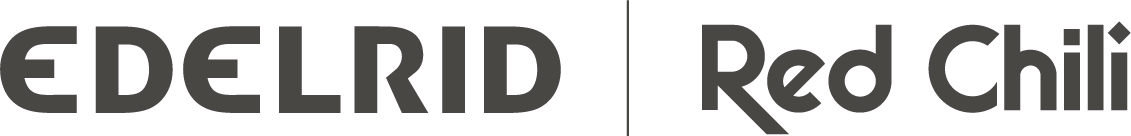 Logo_Charcoal_Edelrid.png
