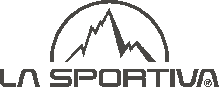 Logo_Charcoal_LaSportiva.png