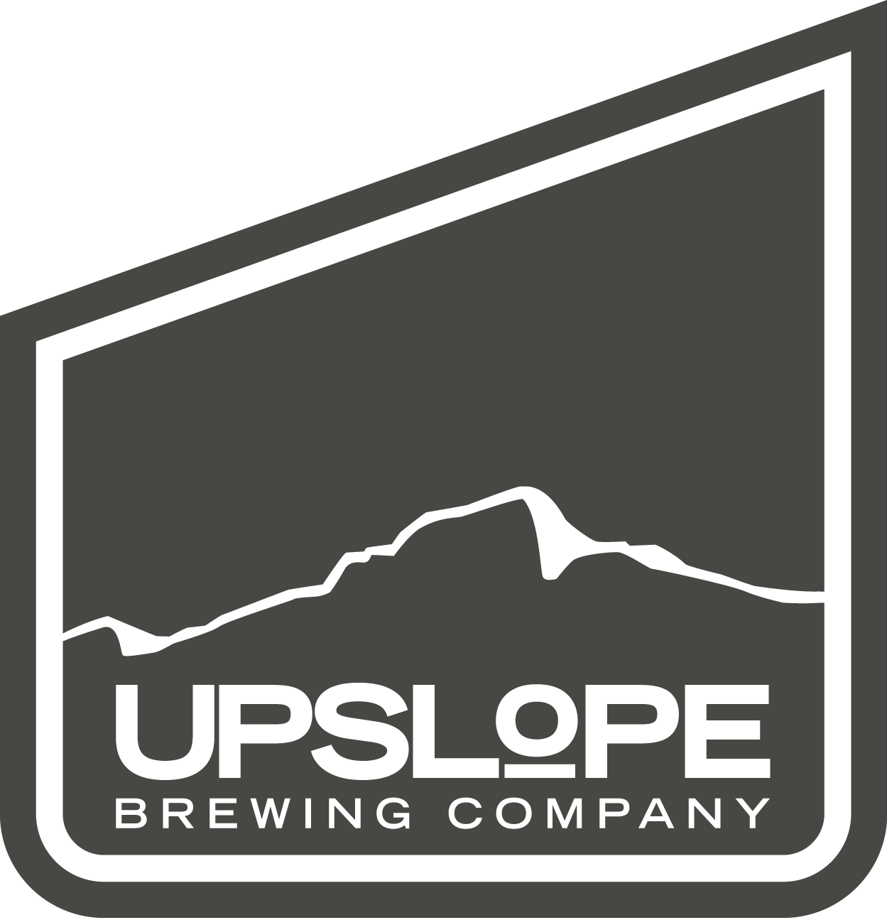 Logo_Charcoal_UpslopeBrewing.png