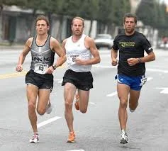 male runners.jpg