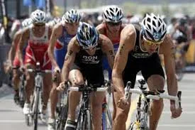 cyclists.jpg
