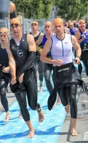 triathletes.jpg