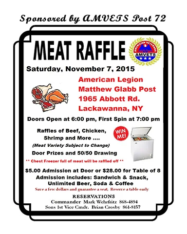 meat raffle Nov 2015.jpg
