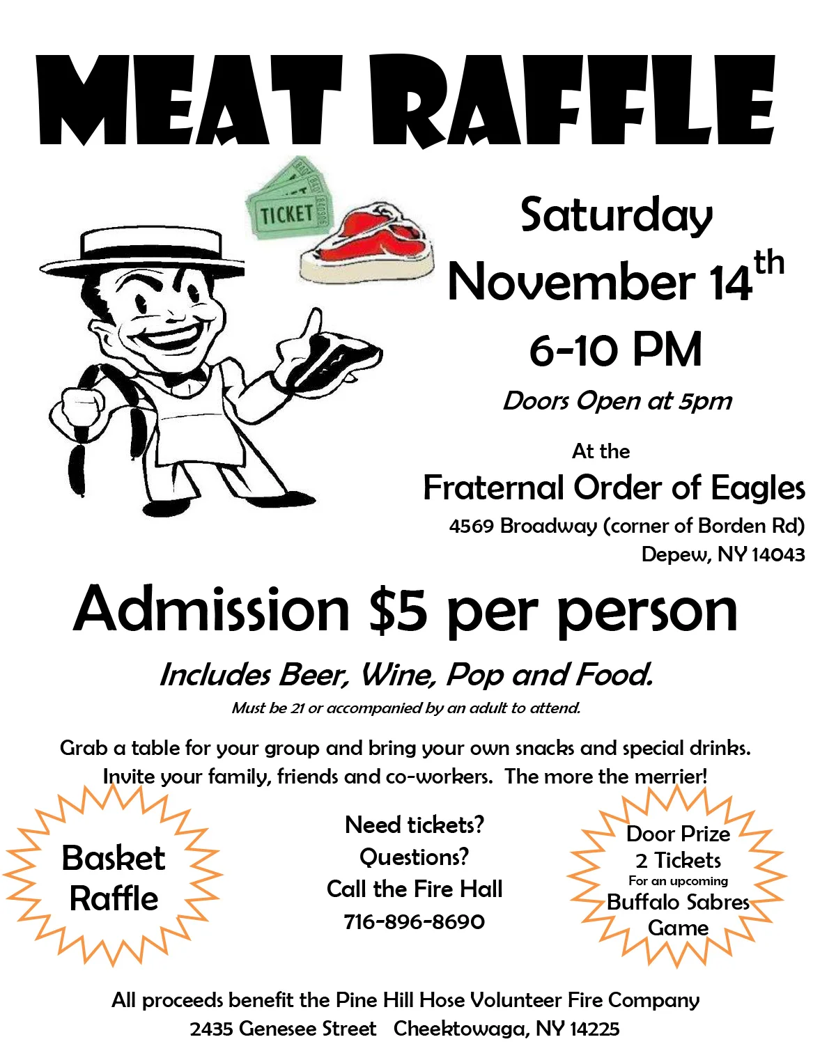 2015 Meat Raffle.jpg