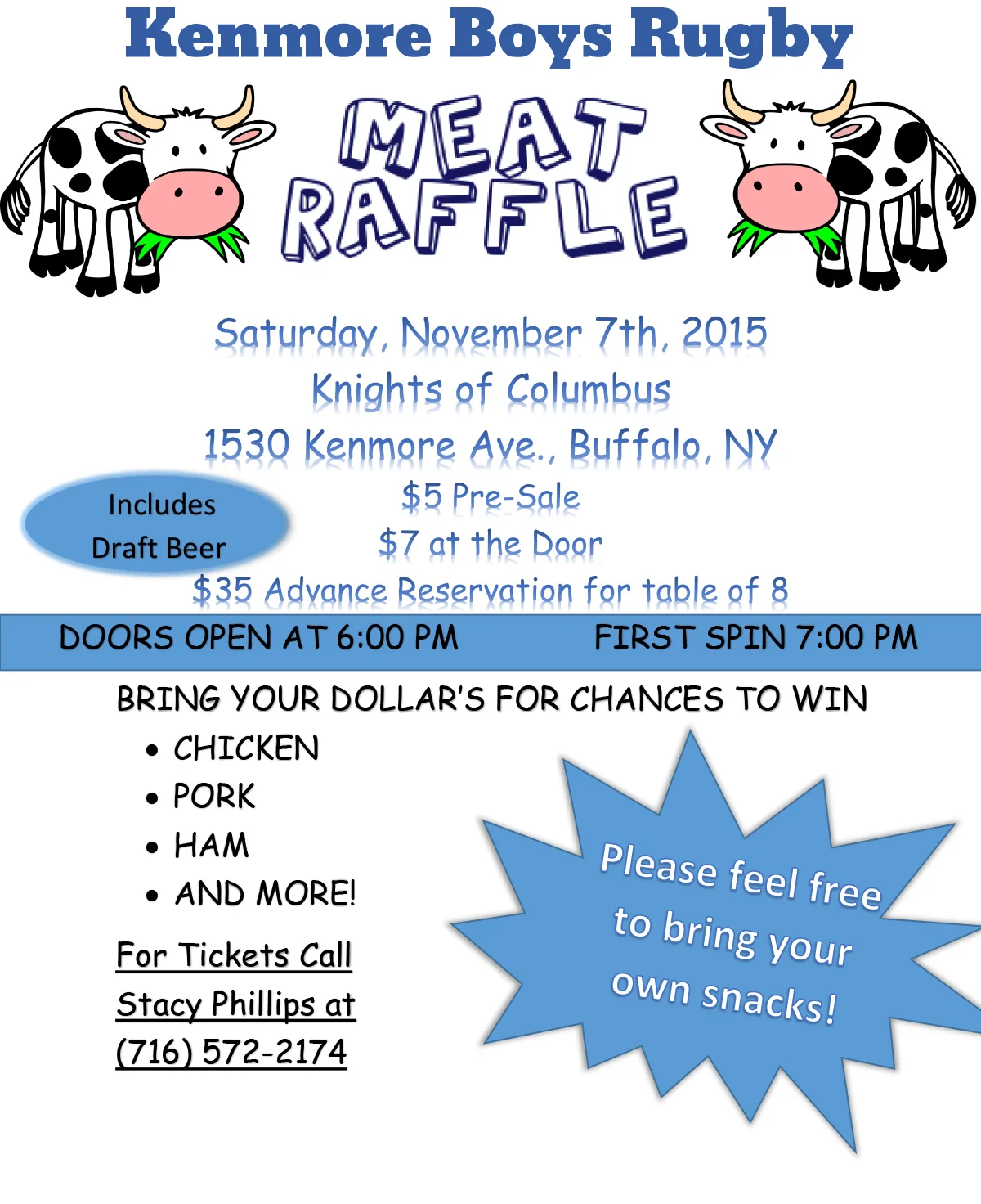 meat raffle flyer.jpg