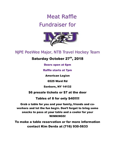 Meat Raffle Flyer-1.jpg