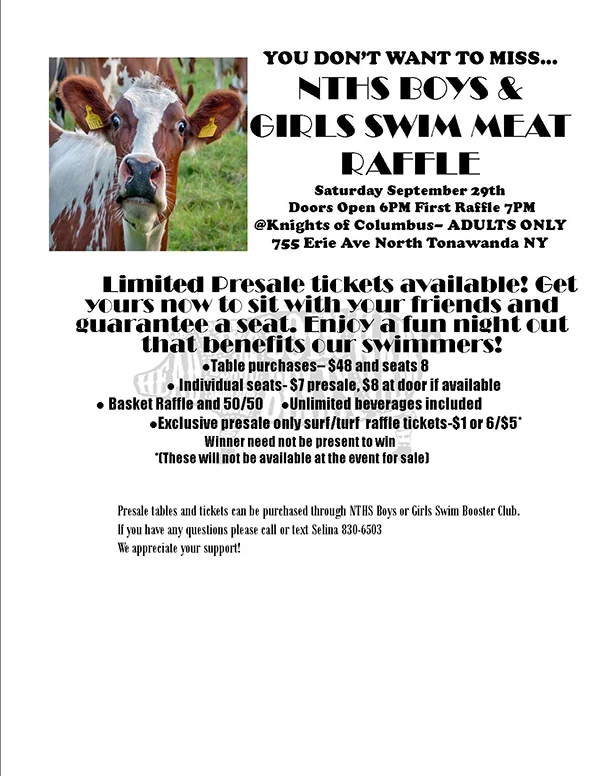 Meat Raffle Flyer PUBLIC 2.jpg