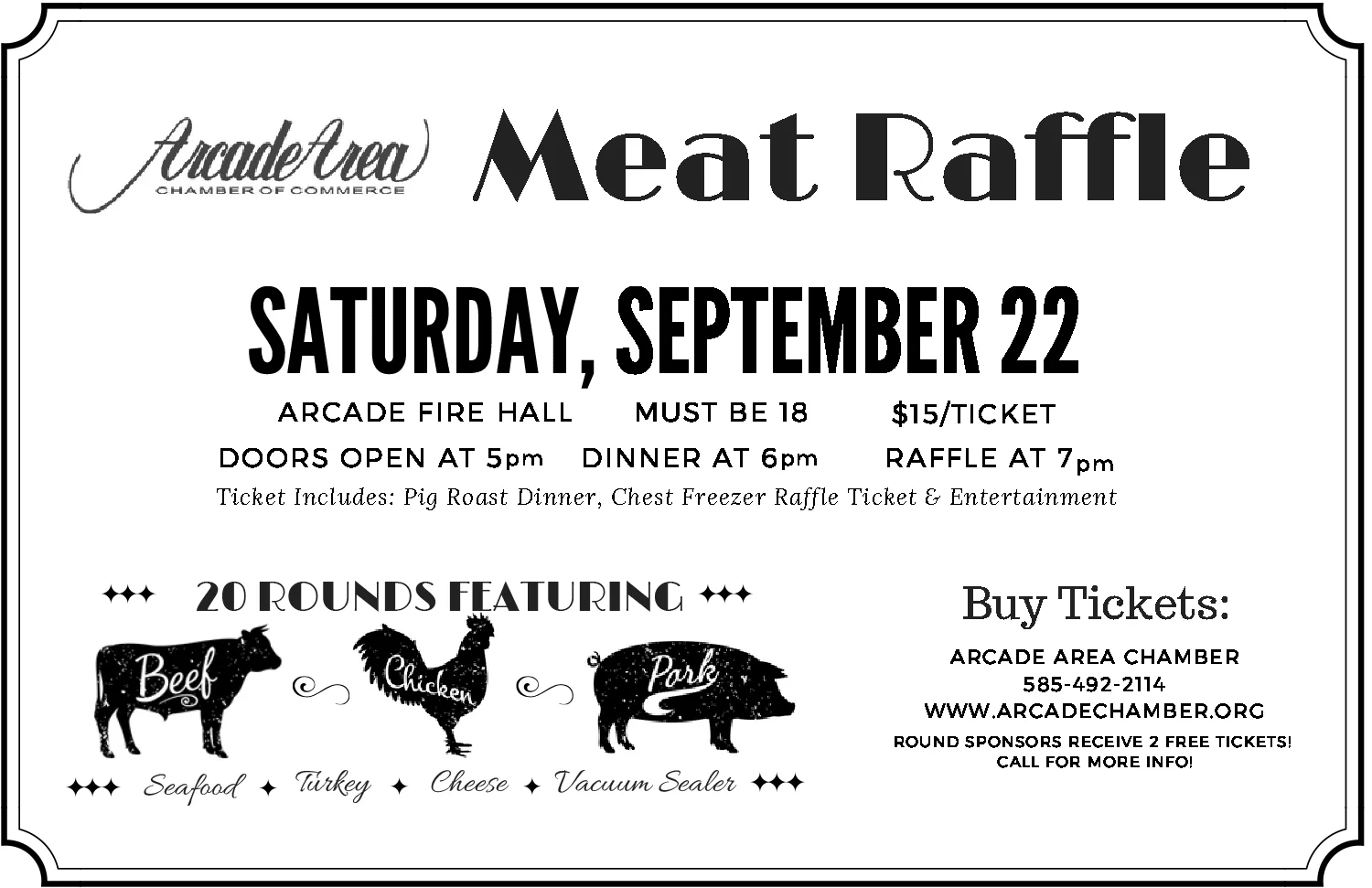 Meat Raffle Half Page.jpg