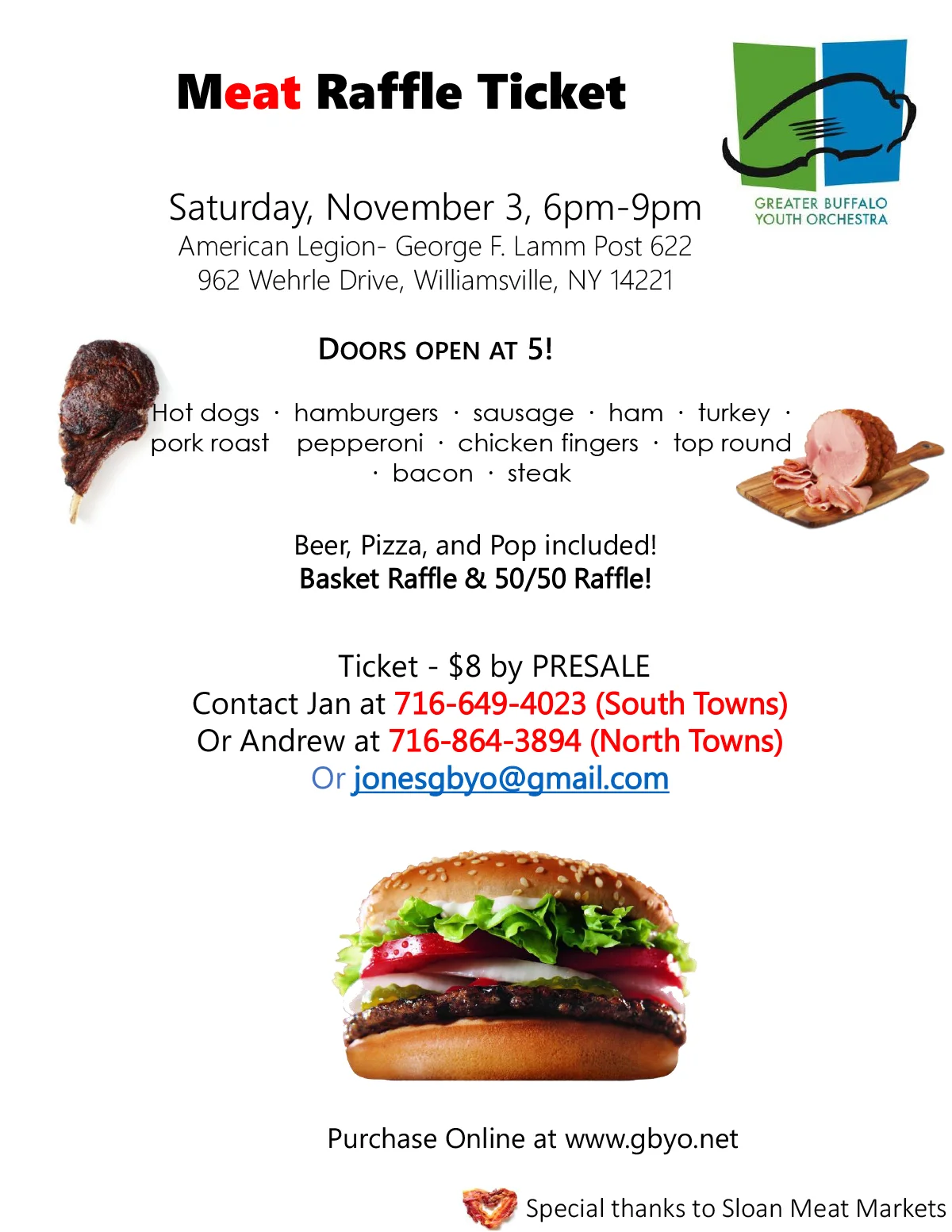 Nov 3 2018 Meat Raffle Poster.jpg