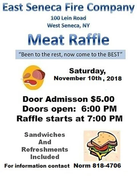 2018 FALL Meat Raffle Flyer.jpg