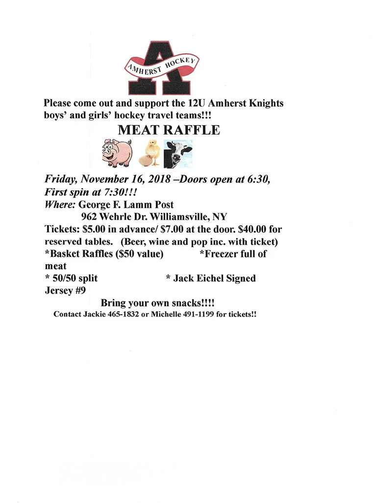 Amherst Hockey 12u Knights .jpg