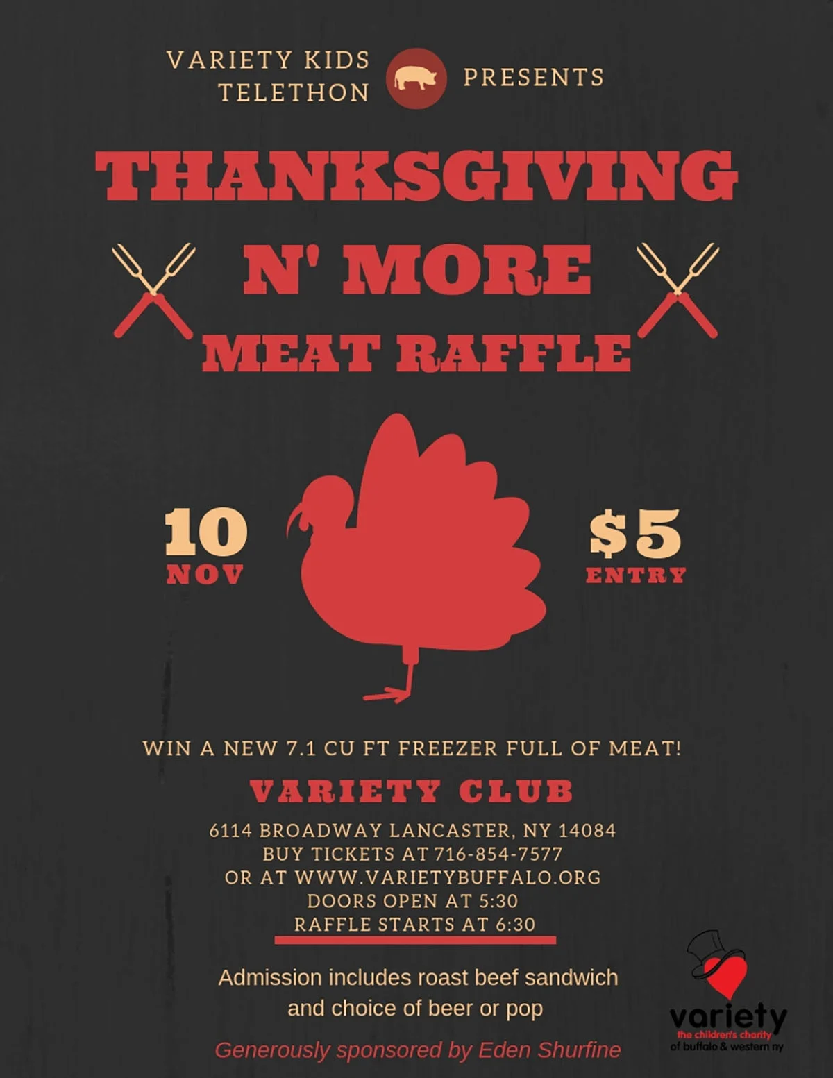 Meat Raffle 2018.jpg