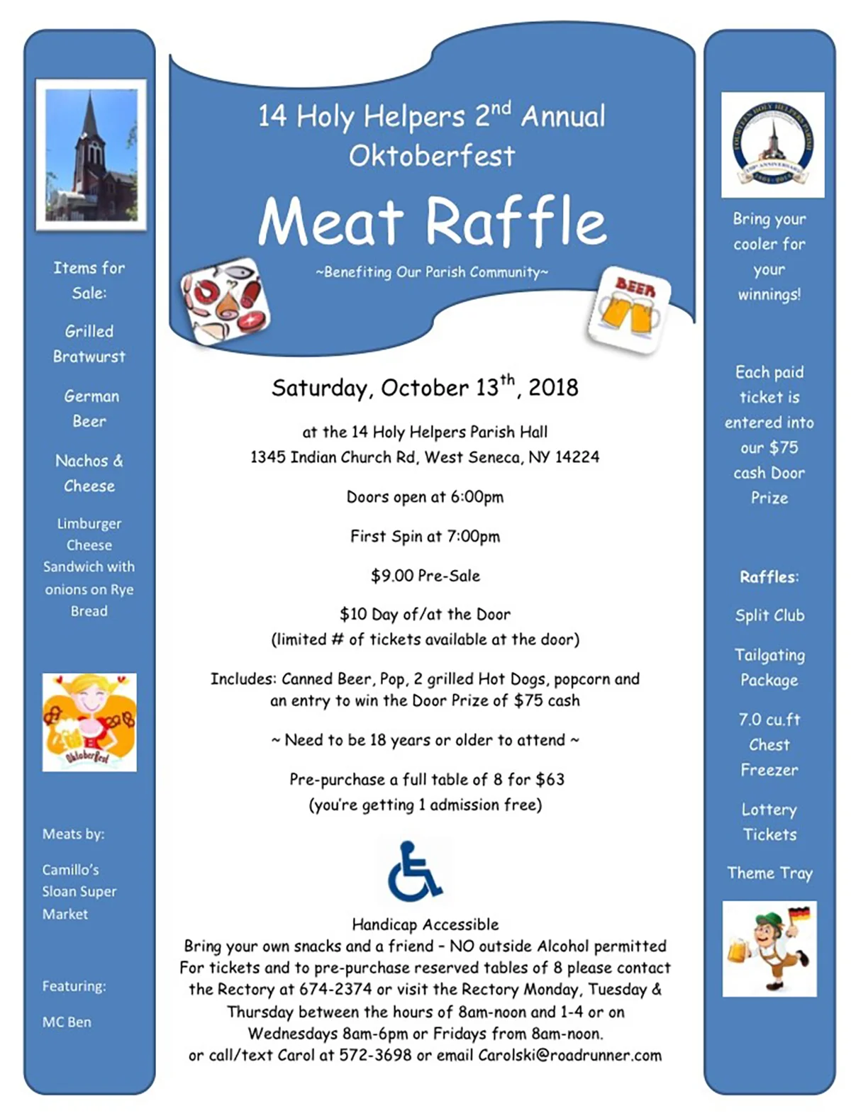 Flier.jpg