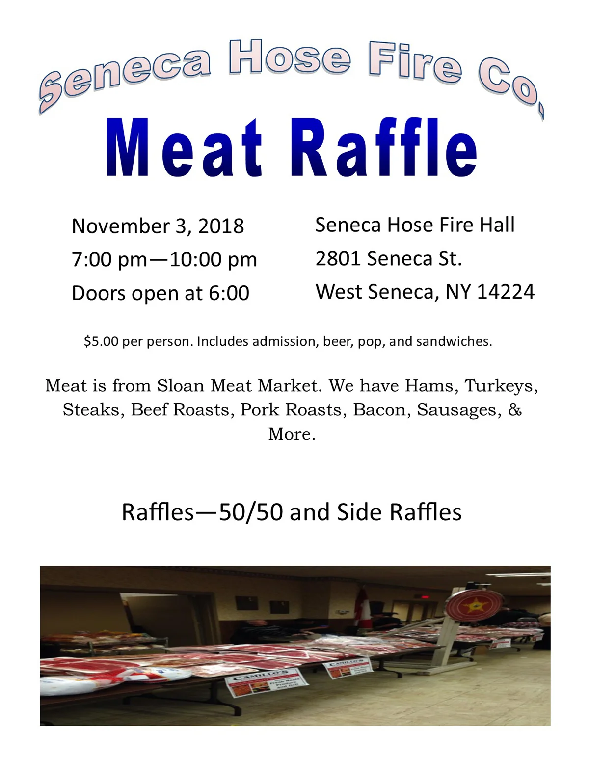 Raffle.jpg