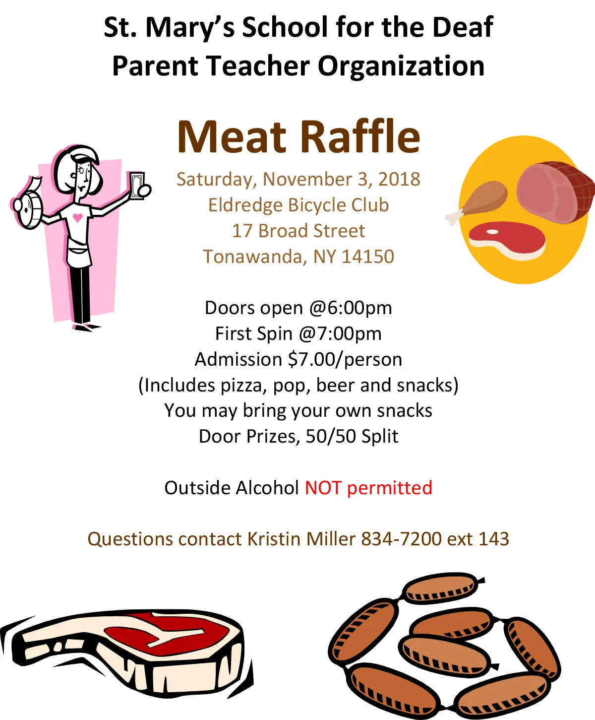 SMSD PTO meat raffle 2018.jpg