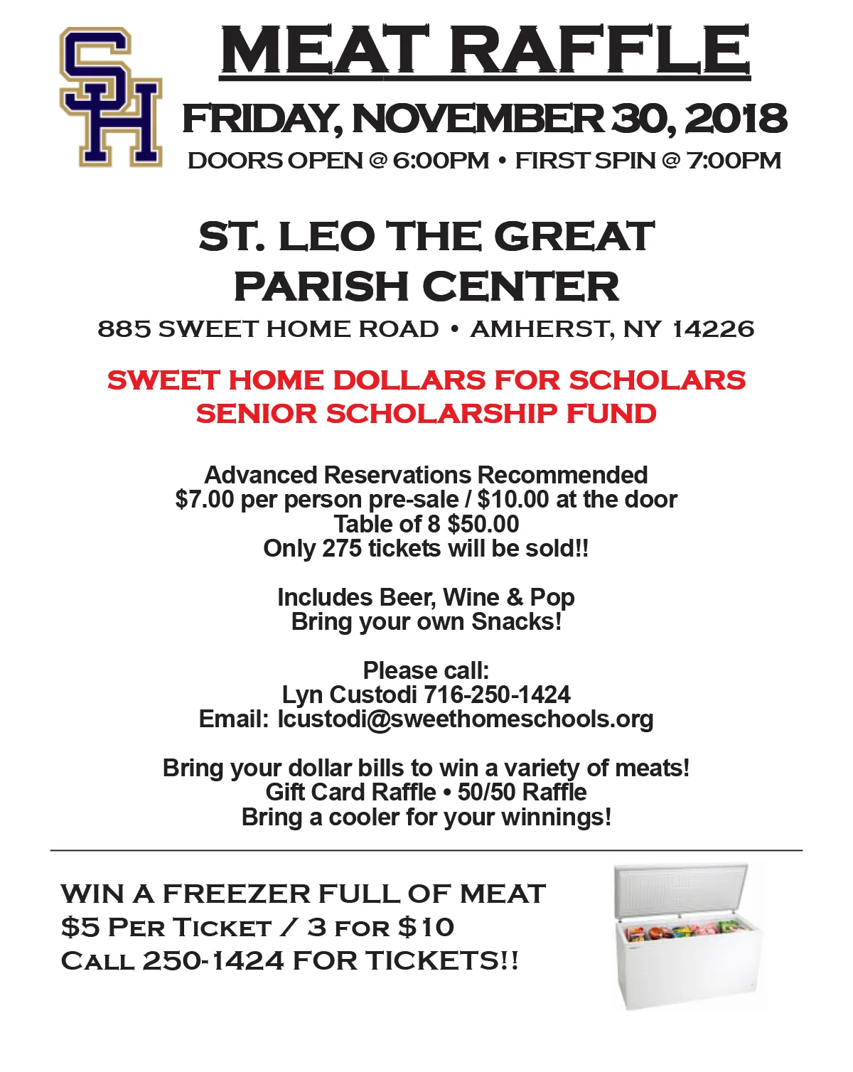 MeatRaffle2018.jpg