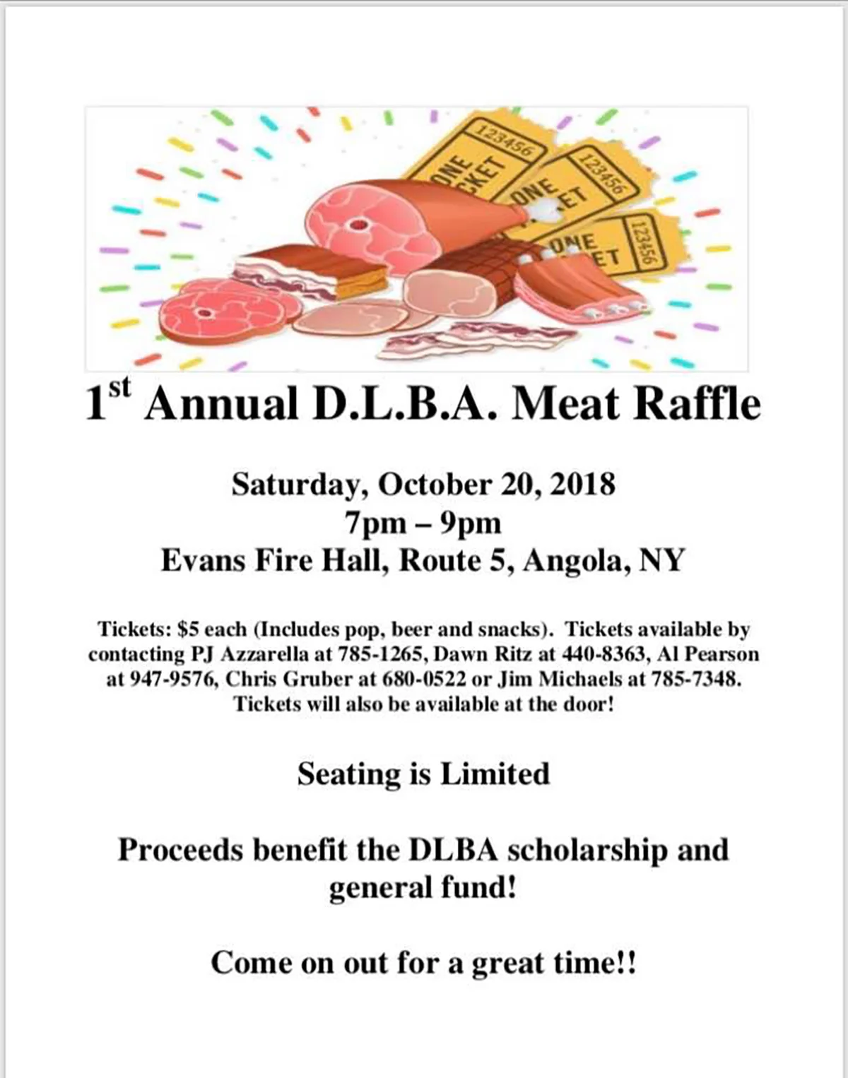 DLBA Meat Raffle.jpg