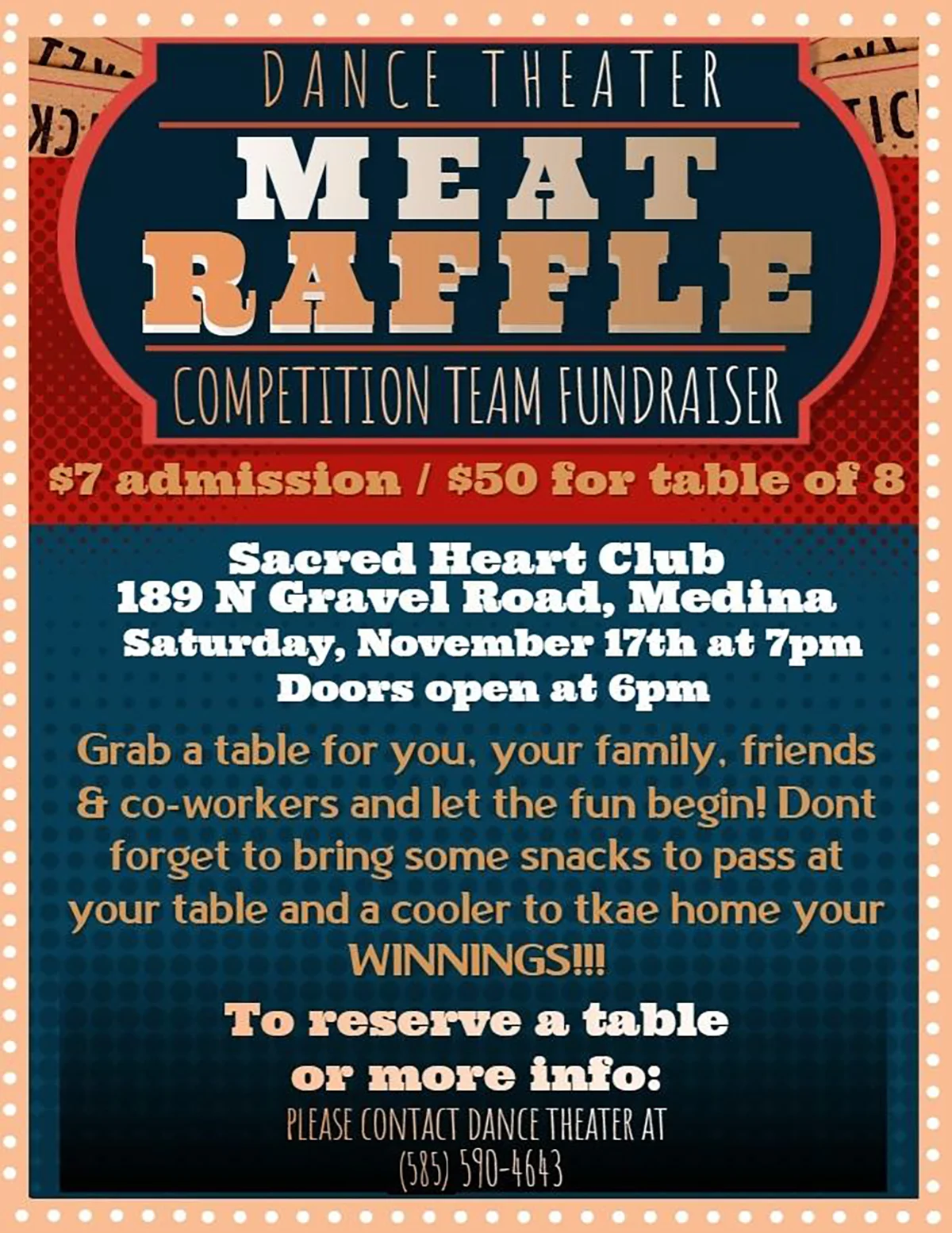 MeatRafflePoster18.jpg