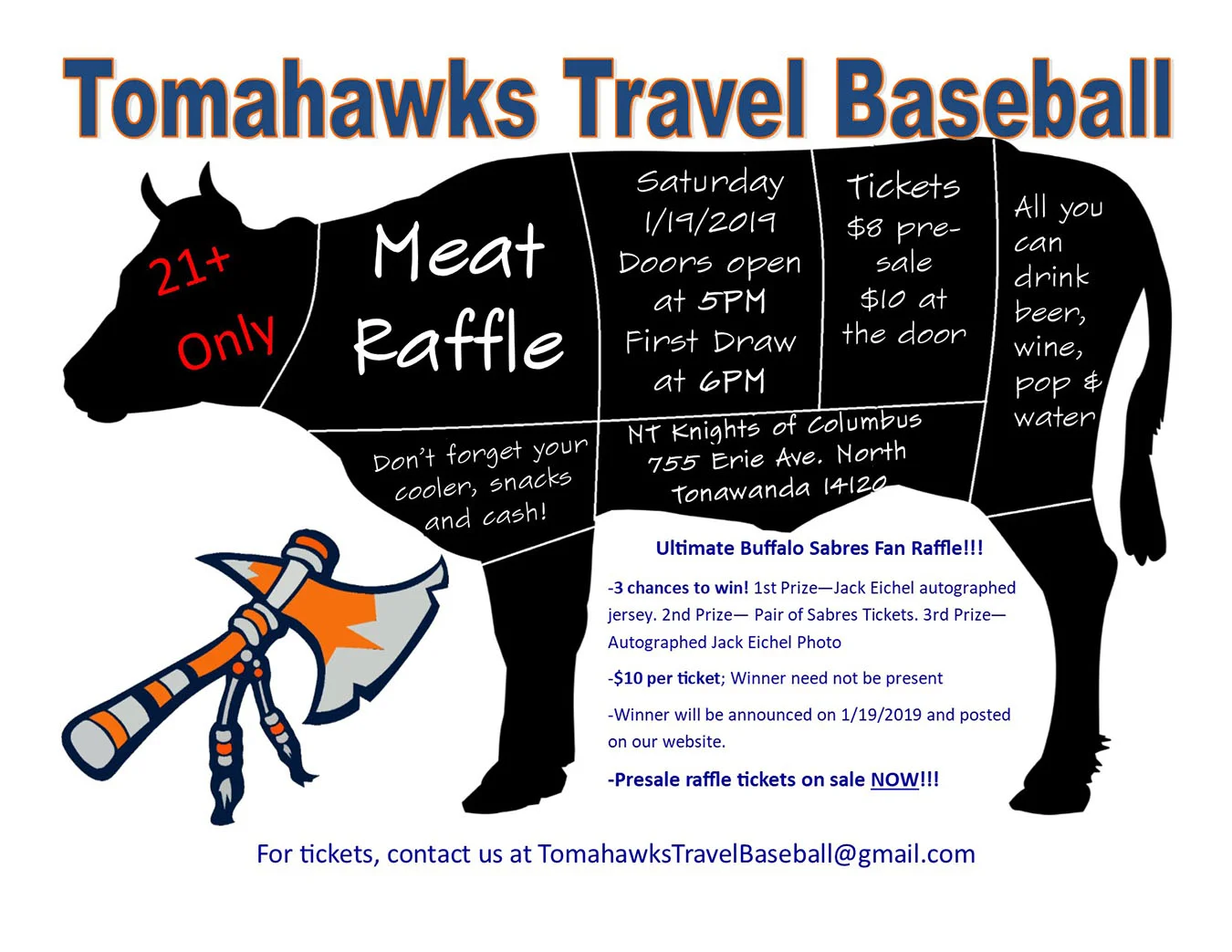 Meat Raffle Flier.jpg