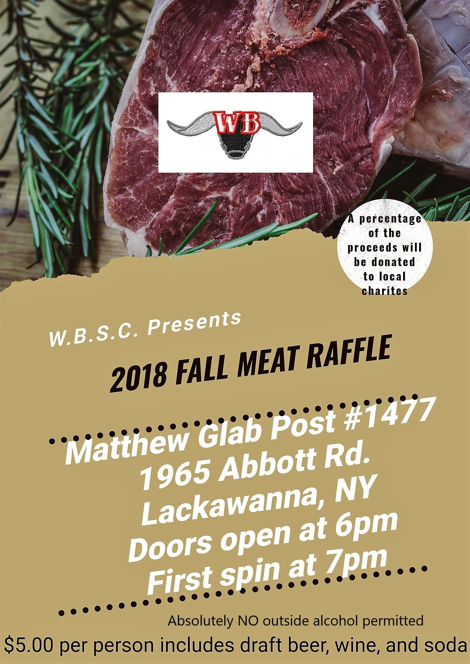 WB Meat raffle final.jpg