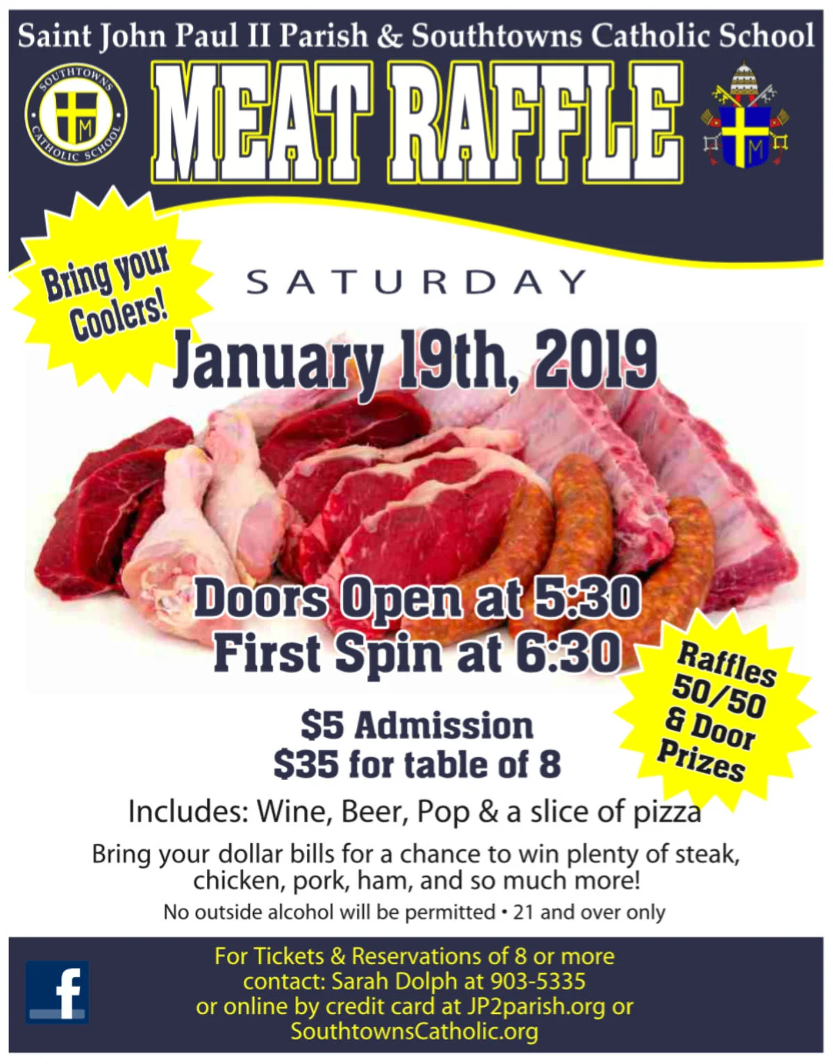 SCS Meat Raffle PDF.jpg