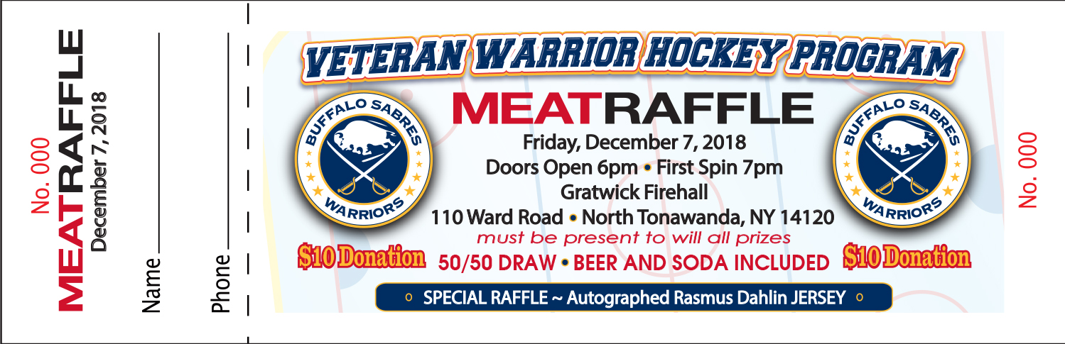 CWI 1473 VETERAN WARRIORS HOCKEY PROGRAM MEAT RAFFLE 2nd PROOF 11-7-18.jpg