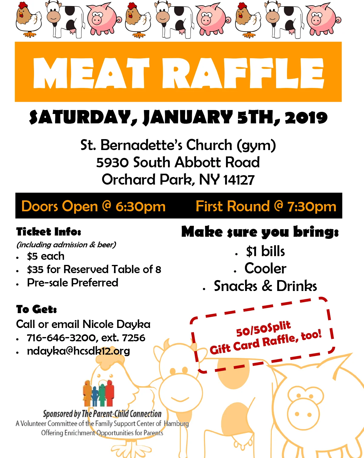 Meat Raffle Flyer.jpg