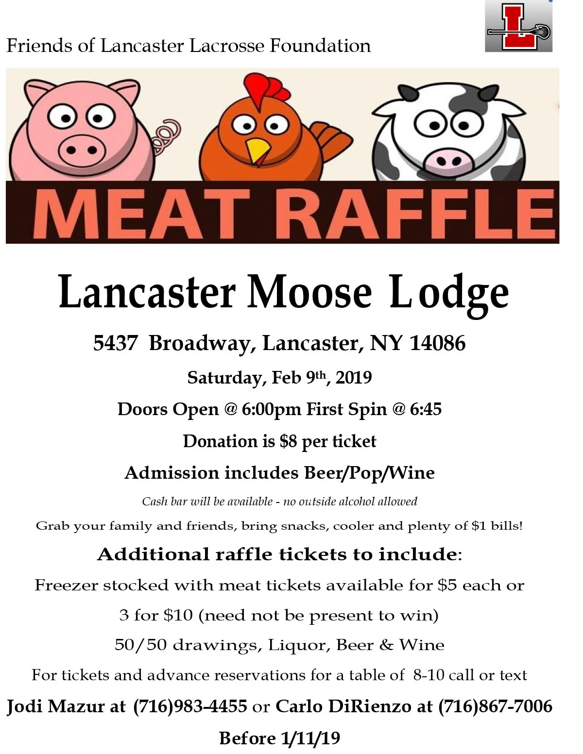 2019 Meat Raffle Flyer LLF (1).jpg
