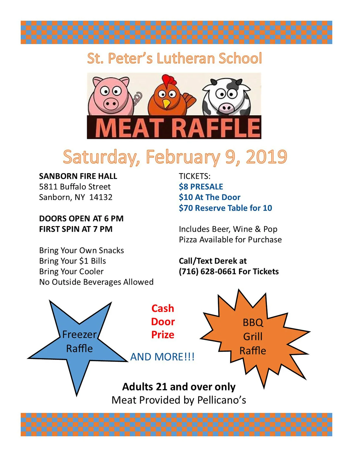 Meat Raffle Flyer.jpg