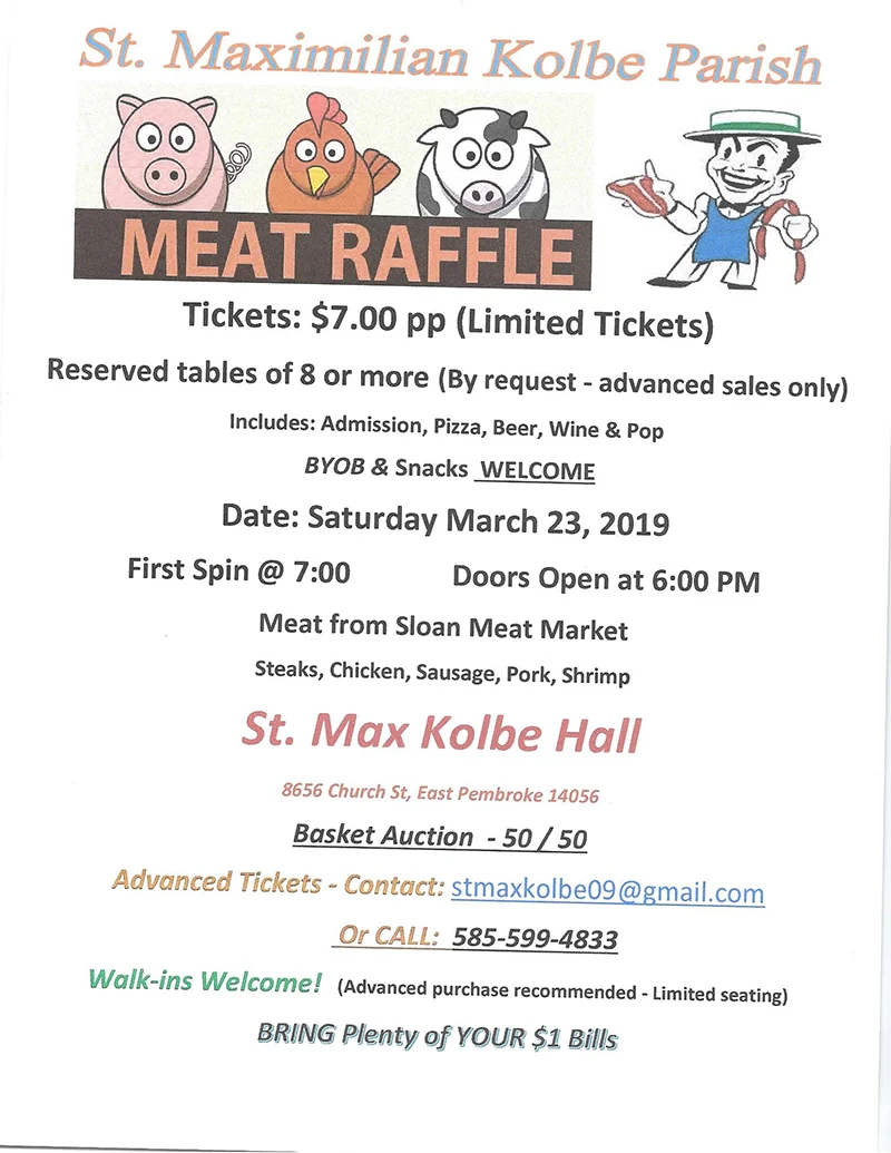 St Max Meat Raffle.jpg